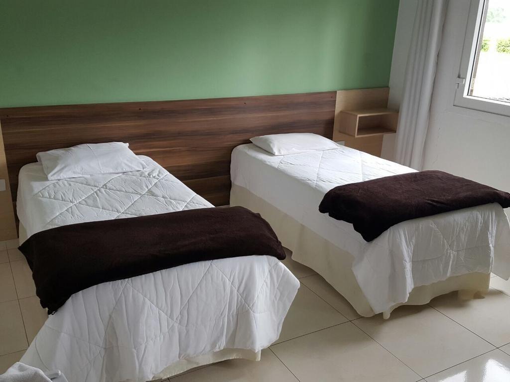 Cometa Palace Hotel Hotel