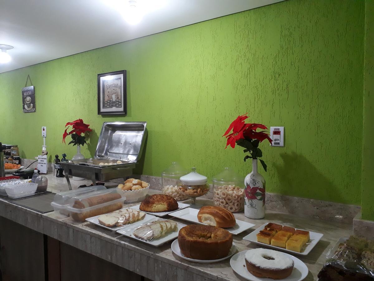 Hotel Cometa Palace Hotel