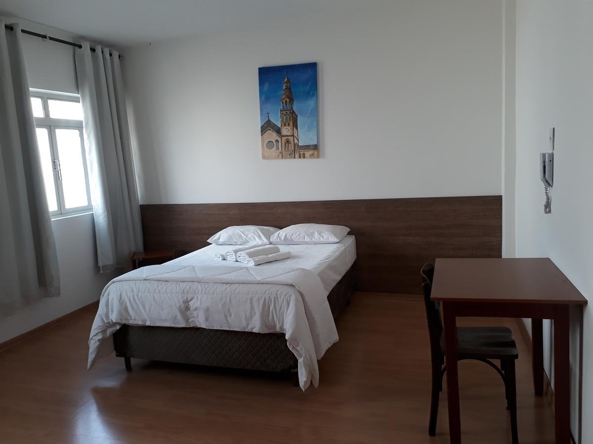 Hotel Cometa Palace Hotel
