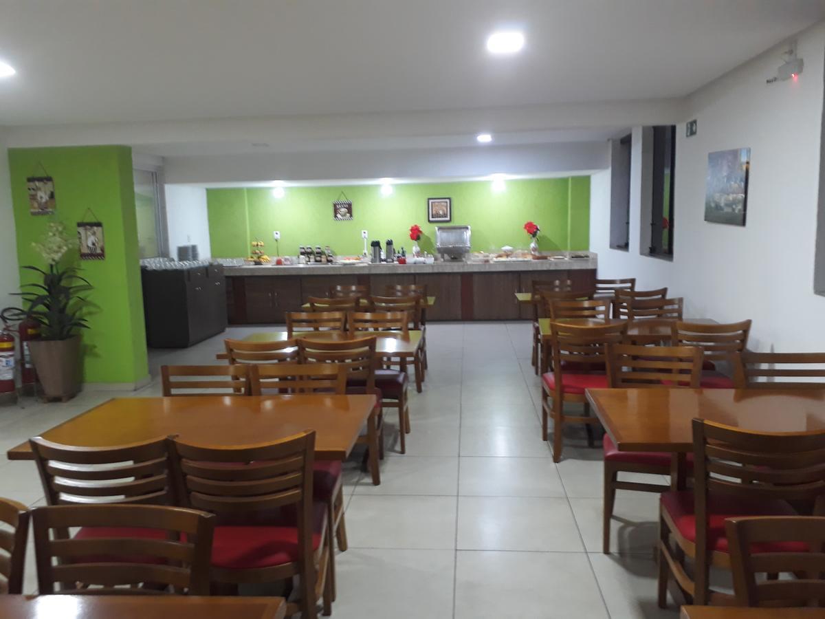Hotel Cometa Palace Hotel
