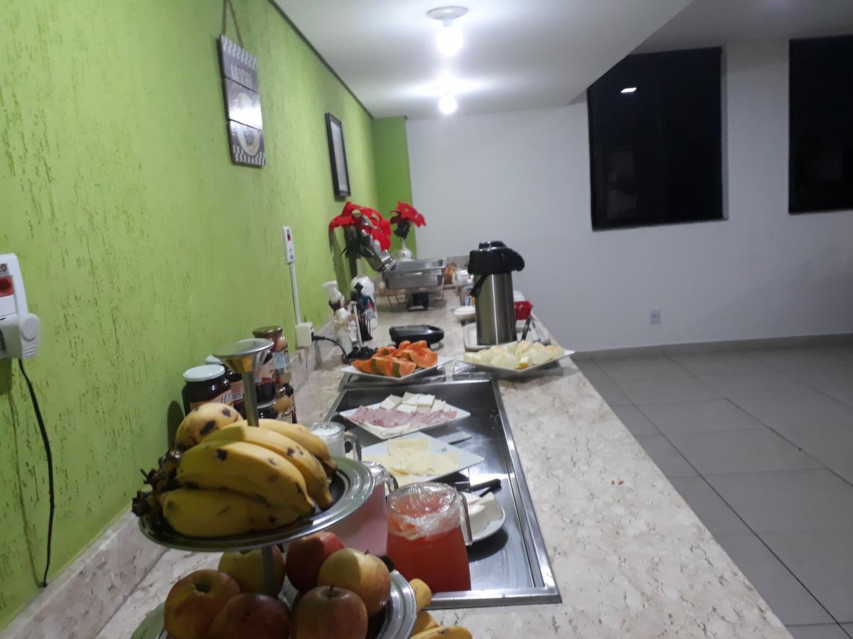 Cometa Palace Hotel Hotel