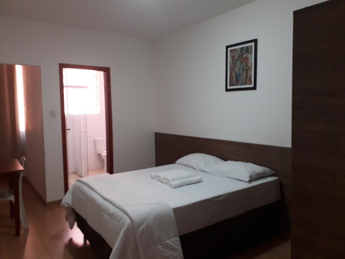 Hotel Cometa Palace Hotel