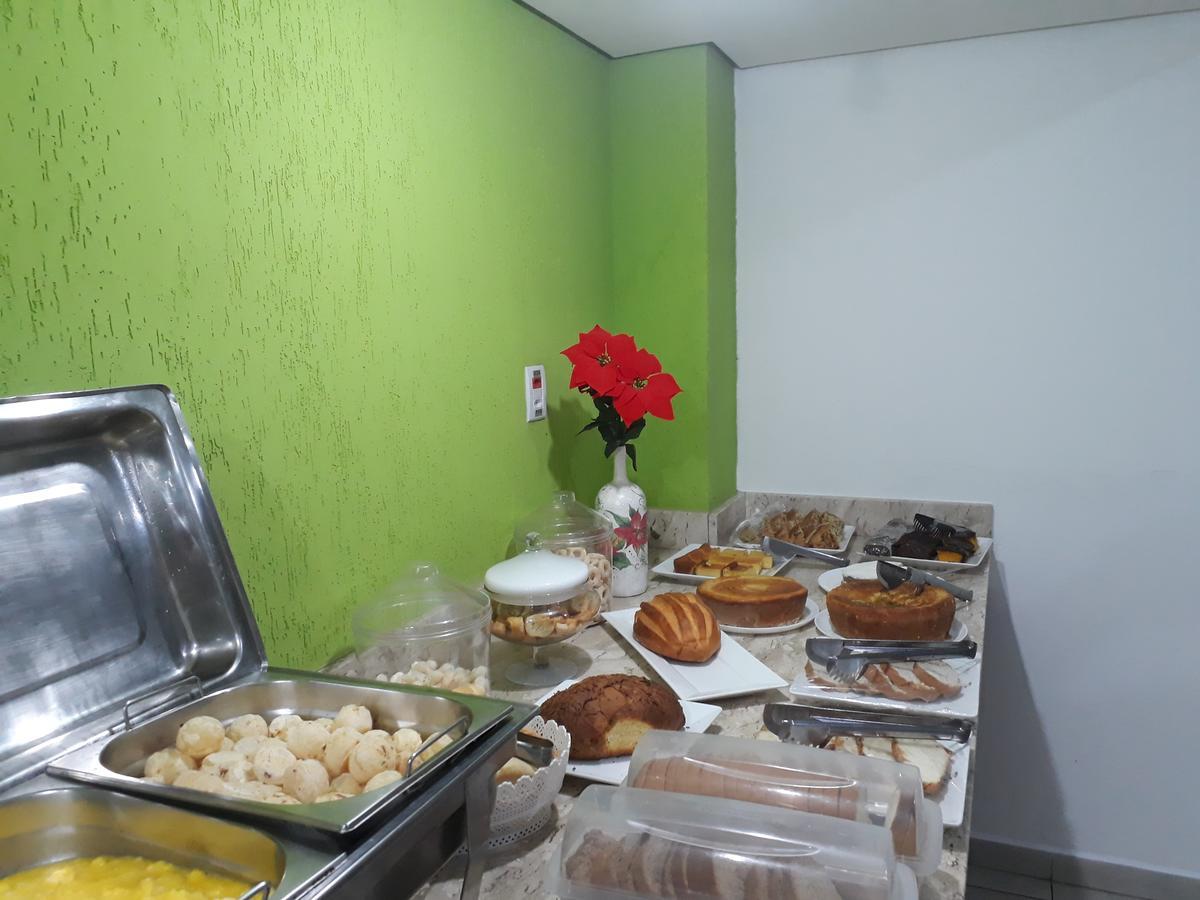 Cometa Palace Hotel *